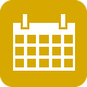 Blockout_Dates_icon